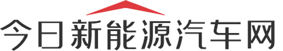 斩获2024金璨奖“年度新零售营销奖”，一鹿新车助力车企营销破圈